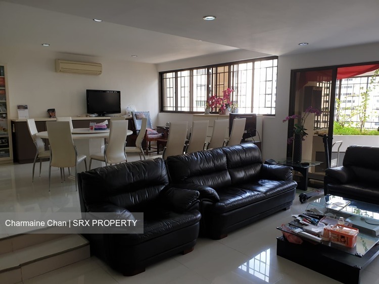 Windy Heights (D14), Condominium #198340542